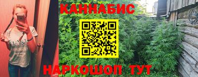 каннабис Можга